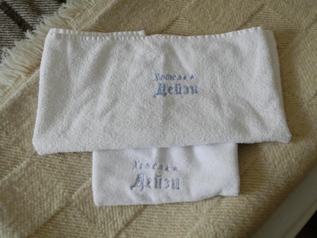 Family Hotel Daisy Borino Δωμάτιο φωτογραφία